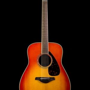 Meet your Posher, Jeff